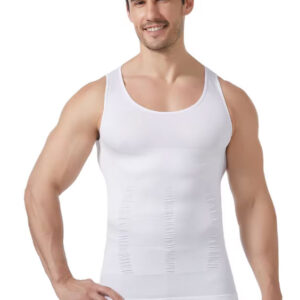 Men's Shapewear Corset